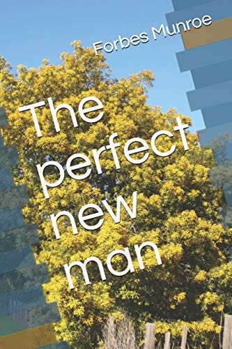 The Perfect New Man