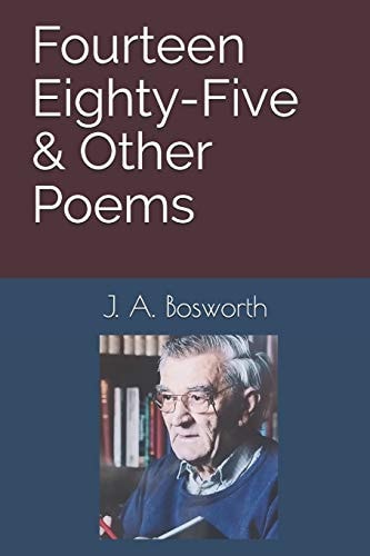 Fourteen Eighty-Five & Other Poems