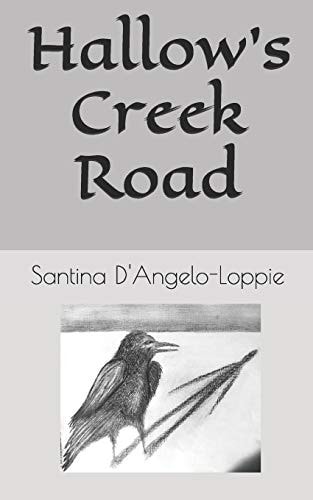 Hallow's Creek Road
