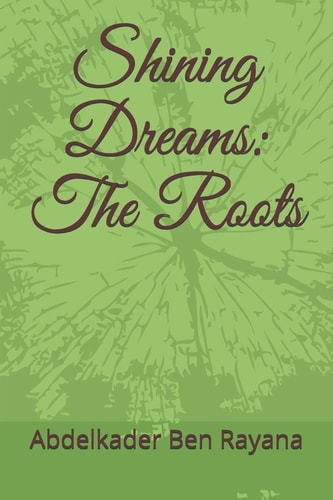 Shining Dreams The Roots