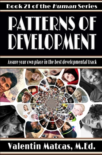 Patterns of Development