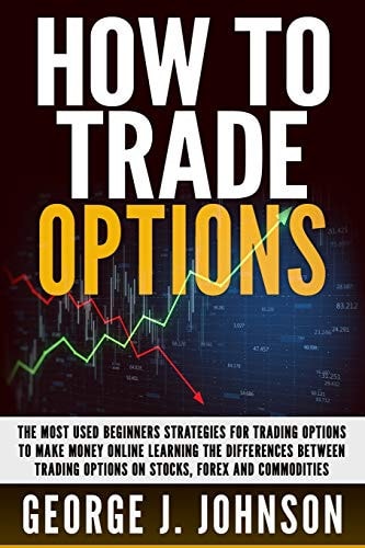 How To Trade Options The Most Used Beginners Strategies for Trading Options to Make Money Online Learning The Differences Between Trading Options on Stock, Forex and Commodities