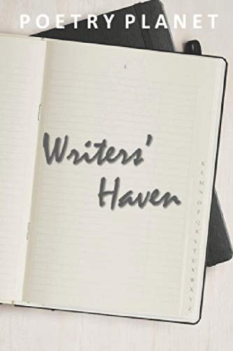 Writers' Haven