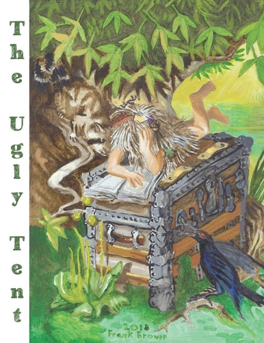 The Ugly Tent