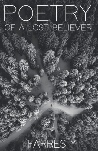 Poetry of a Lost Believer