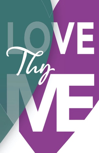 Love Thy Me