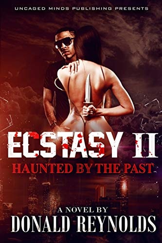Ecstasy II