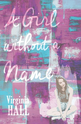 A Girl Without a Name