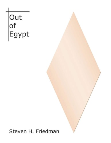 Out of Egypt