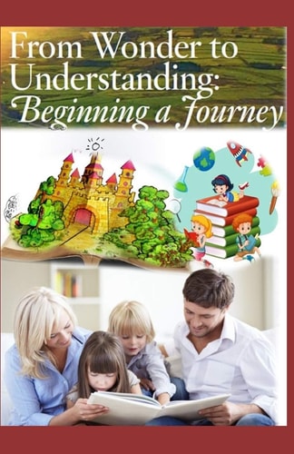 The Book on Storytelling Children Storytelling