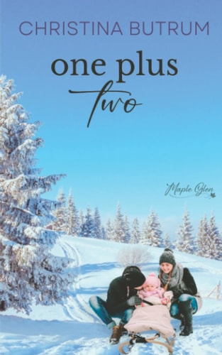 One Plus Two