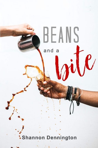 Beans and a Bite