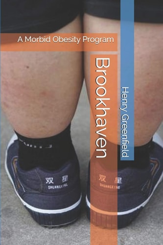 Brookhaven Morbid Obesity Program