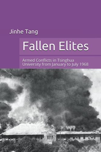 Fallen Elites