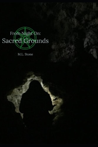 From Night On Sacred Grounds