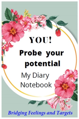 YOU! Probe Your Potential Bridging Feelings and Targets