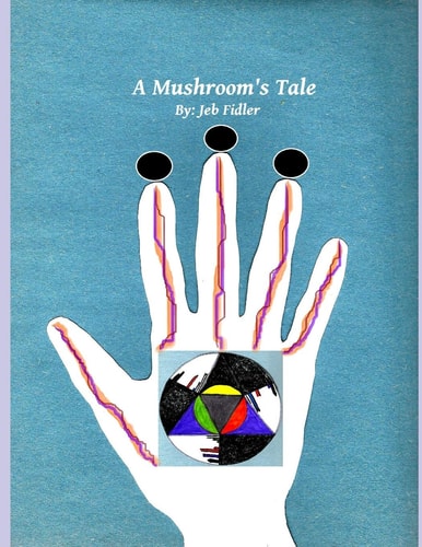 A Mushroom's Tale