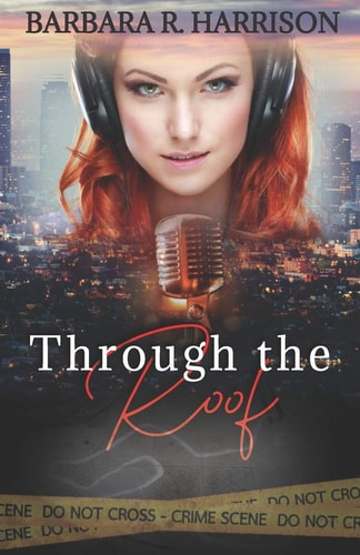Through the Roof!