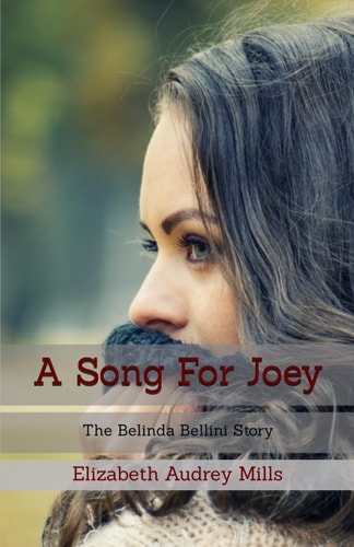 A Song For Joey