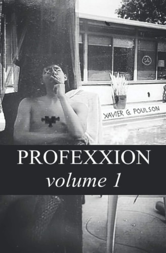 Profexxion Volume 1