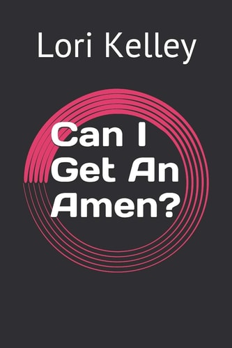 Can I Get An Amen?