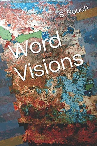 Word Visions