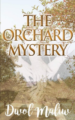 The Orchard Mystery