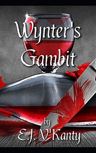 Wynter's Gambit
