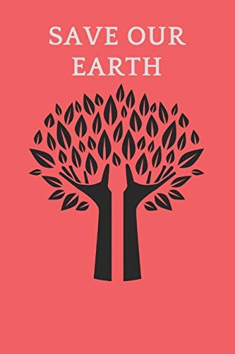Save Our Earth