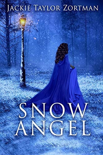 Snow Angel