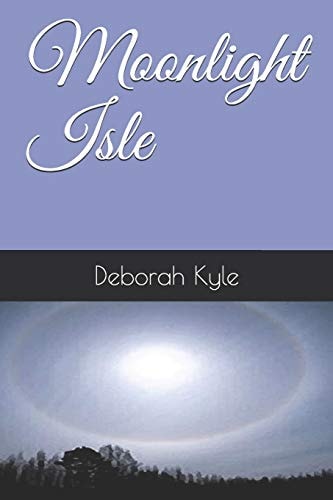 Moonlight Isle