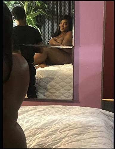 Chronicles of a Bad Bytch Named Cee-Cee The Transition in Me Begins