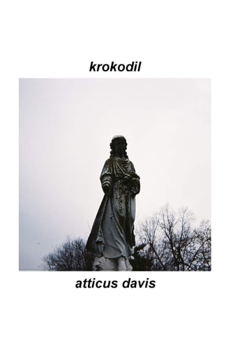 Krokodil
