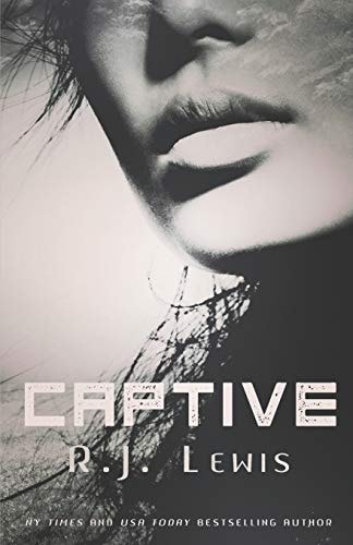 Captive