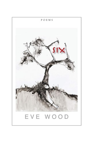 Six Poems