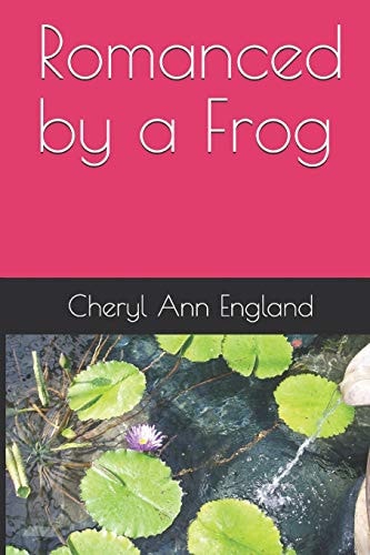 Romanced by a Frog