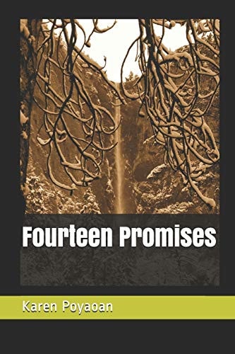 Fourteen Promises