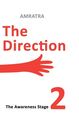 The Direction The Awareness Stage