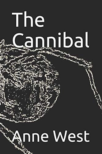 The Cannibal
