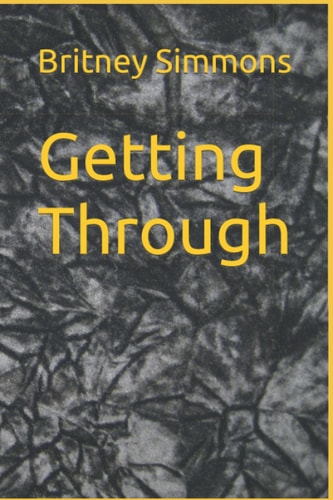 Getting Through