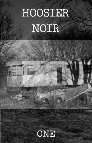 Hoosier Noir One
