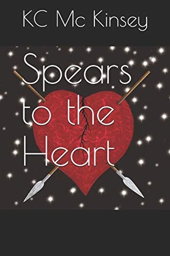 Spears to the Heart