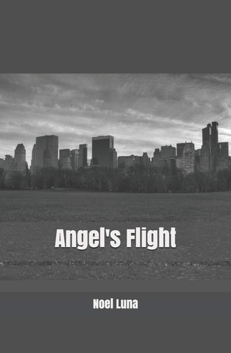 Angel's Flight