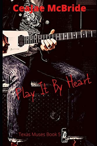 Play It By Heart