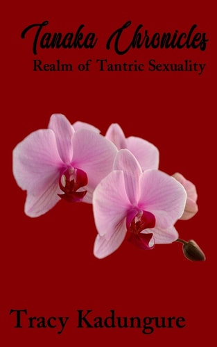 Tanaka Chronicles Realm of Tantric Sexuality