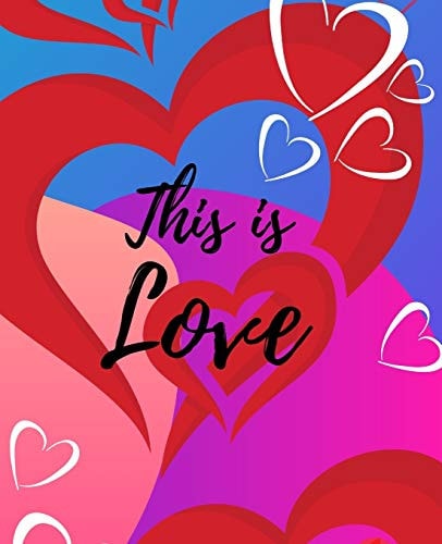 This Is Love