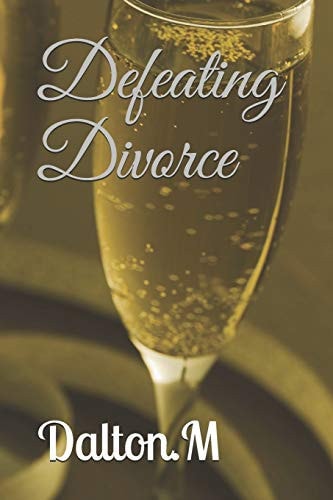 Defeating Divorce Love Matters