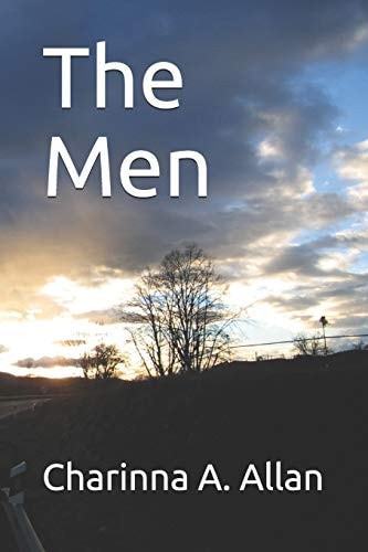 The Men