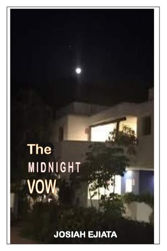 The Midnight Vow