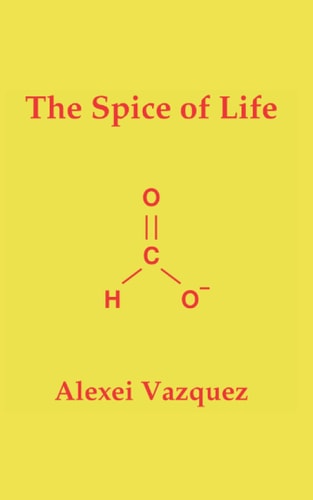 The Spice of Life